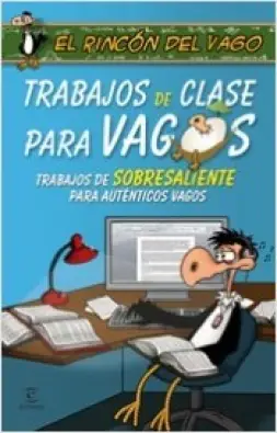 Imagen del producto 9788467026474