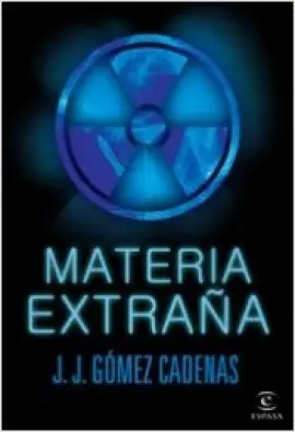Imagen del producto 9788467026634
