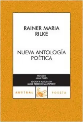 Imagen del producto 9788467026825