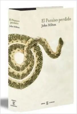 Imagen del producto 9788467027198