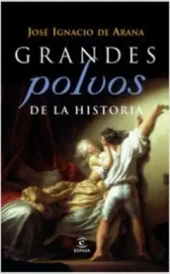 Imagen del producto 9788467027259
