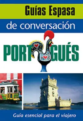 Imagen del producto 9788467027433