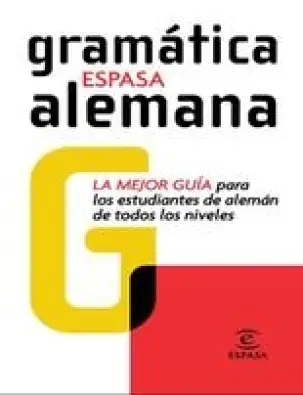 Imagen del producto 9788467027556