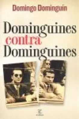 Imagen del producto 9788467028089