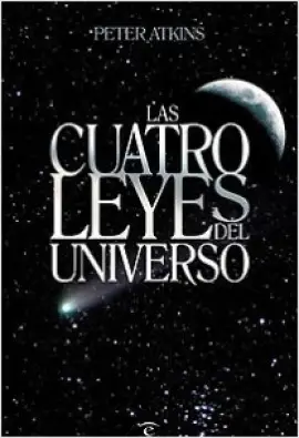 Imagen del producto 9788467028270