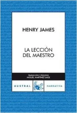 Imagen del producto 9788467028362
