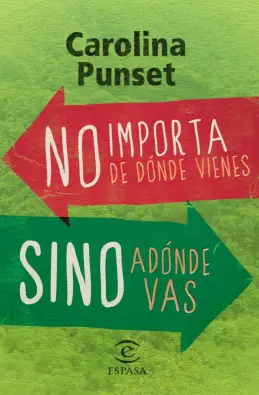 Imagen del producto 9788467028492