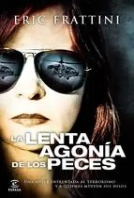 Imagen del producto 9788467028645