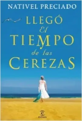 Imagen del producto 9788467028676