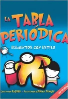 Imagen del producto 9788467028959