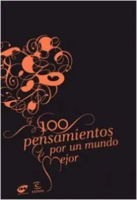 Imagen del producto 9788467029970