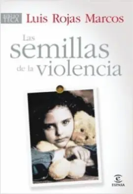Imagen del producto 9788467030181