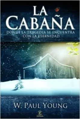 Imagen del producto 9788467030358