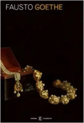 Imagen del producto 9788467030402