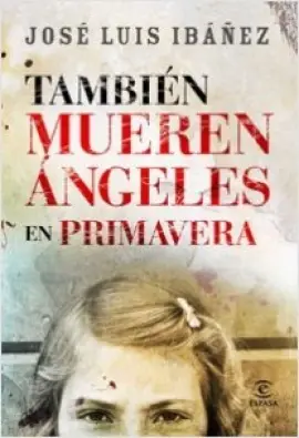 Imagen del producto 9788467030587