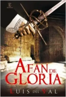 Imagen del producto 9788467030617