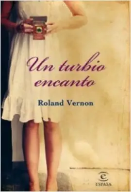 Imagen del producto 9788467030624