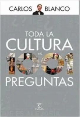 Imagen del producto 9788467030686