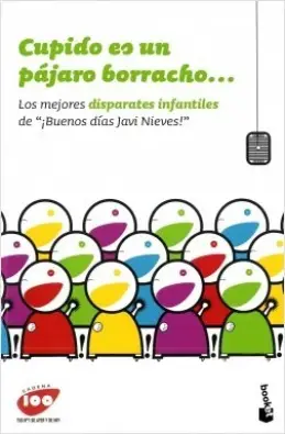 Imagen del producto 9788467030785