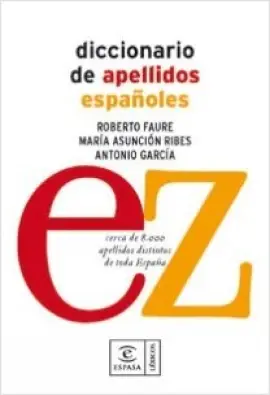 Imagen del producto 9788467030976