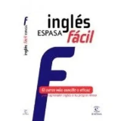 Imagen del producto 9788467031027