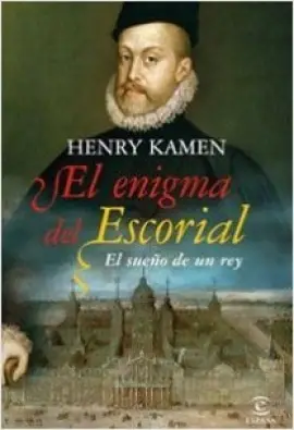 Imagen del producto 9788467031218