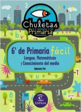Imagen del producto 9788467031256