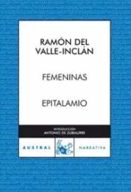 Imagen del producto 9788467031393