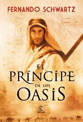 Imagen del producto 9788467031553