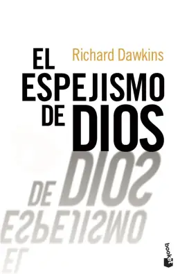 Imagen del producto 9788467031973