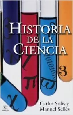 Imagen del producto 9788467032000