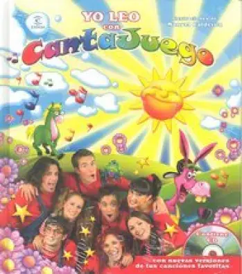 Imagen del producto 9788467032048