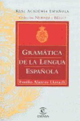 Imagen del producto 9788467032260