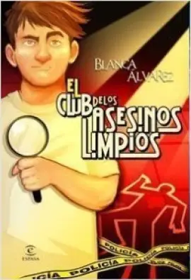 Imagen del producto 9788467032321
