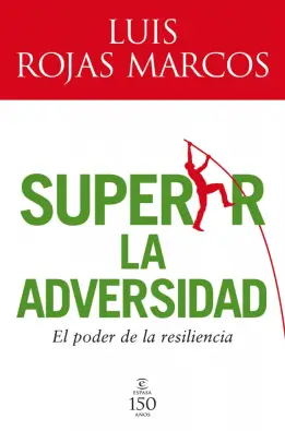 Imagen del producto 9788467032598