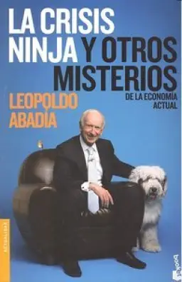 Imagen del producto 9788467032741