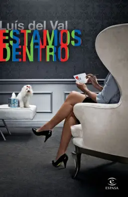 Imagen del producto 9788467033076