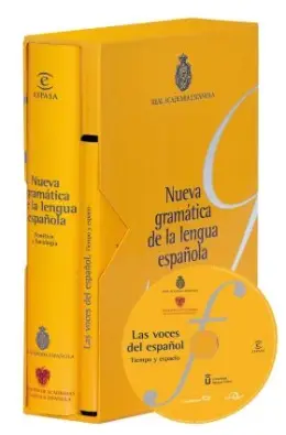 Imagen del producto 9788467033212
