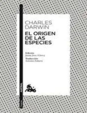 Imagen del producto 9788467033298