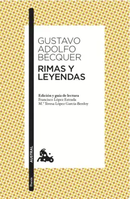 Imagen del producto 9788467033311