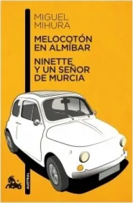 Imagen del producto 9788467033359