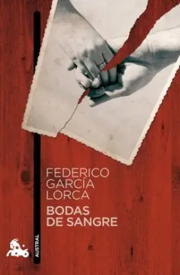 Imagen del producto 9788467033397
