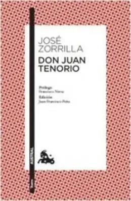 Imagen del producto 9788467033441