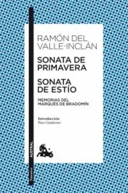 Imagen del producto 9788467033465