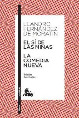 Imagen del producto 9788467033472
