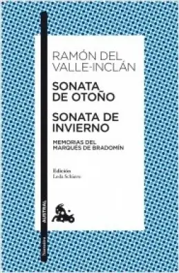 Imagen del producto 9788467033502