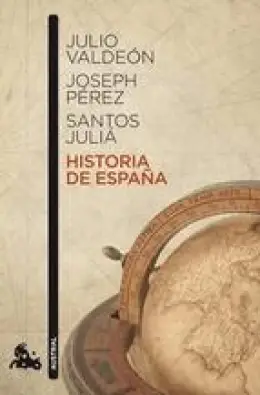Imagen del producto 9788467033571