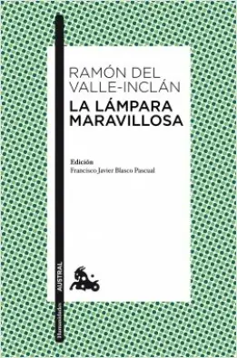 Imagen del producto 9788467033649