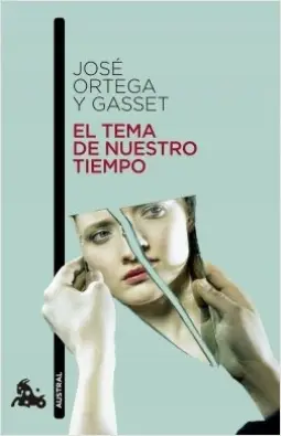 Imagen del producto 9788467033748