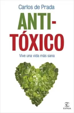 Imagen del producto 9788467033854